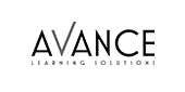 AVANCE company logo