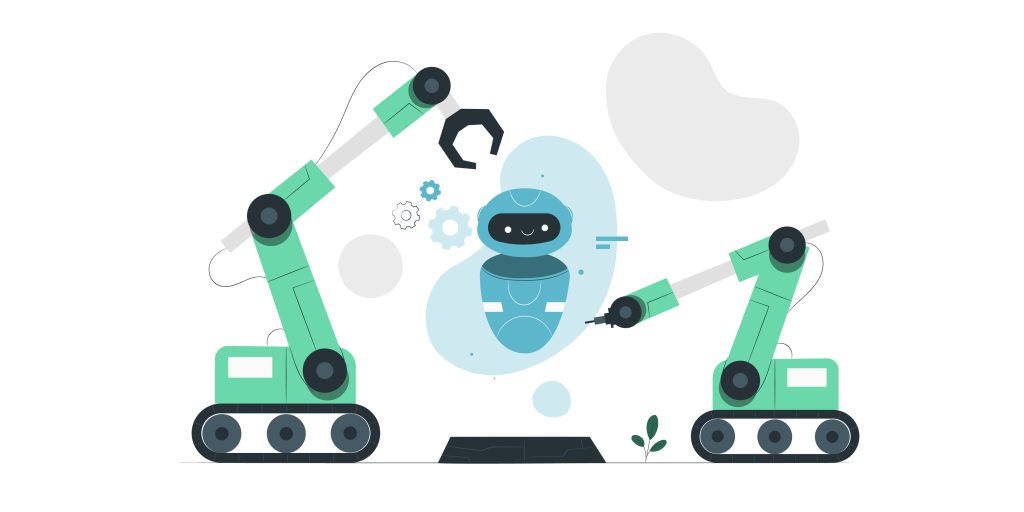 The AI Mentor isn't just another chatbot. It's your fully customizable, secure, and scalable AI training solution, built specifically to support corporate training.